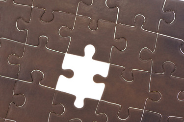 Similar image 966427