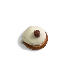 Similar image 966430