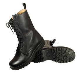 Similar image 966437