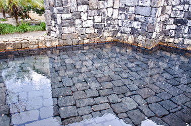 Similar image 966441