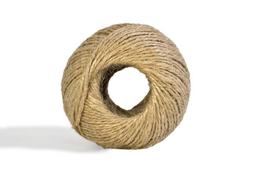 Similar image 966442