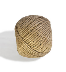 Similar image 966445