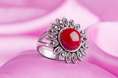 Similar image 966447