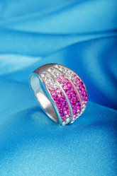 Similar image 966450