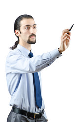 Similar image 966454