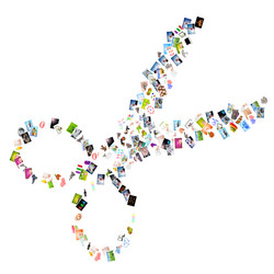 Similar image 966457