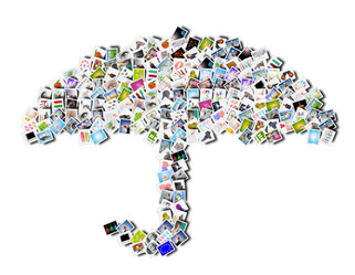 Similar image 966458