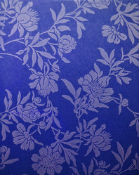 Similar image 966459