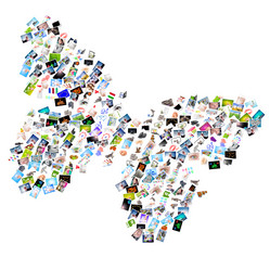 Similar image 966460