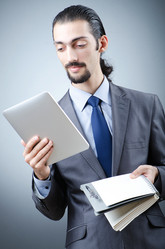 Similar image 966461