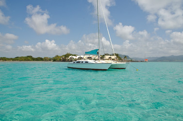 Similar image 966463