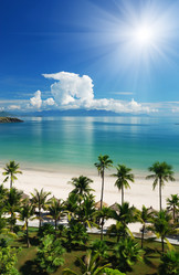 Similar image 966464