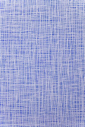 Similar image 966466