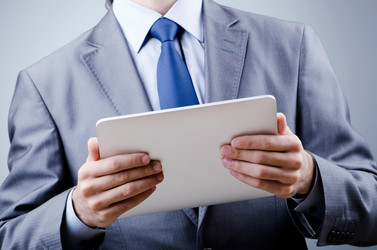 Similar image 966467