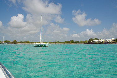 Similar image 966470