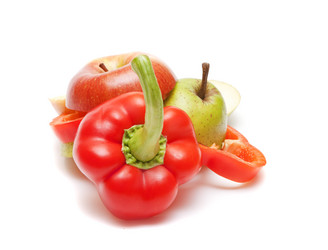 Similar image 966473