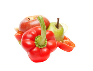 Similar image 966474