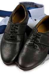 Similar image 966475