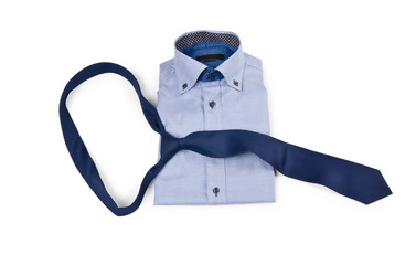 Similar image 966477