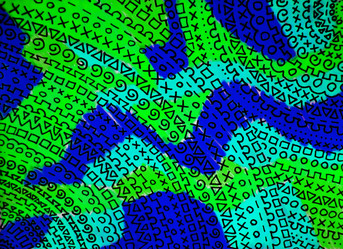 Similar image 966479