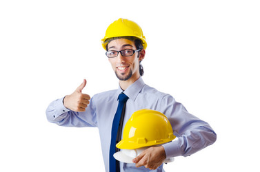 Similar image 966483