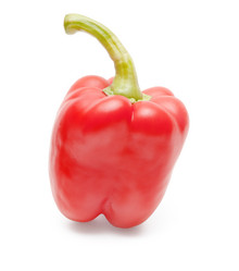 Similar image 966485