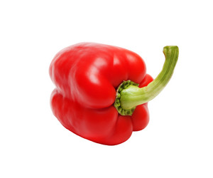 Similar image 966486