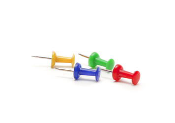 Similar image 966489