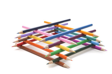 Similar image 966496