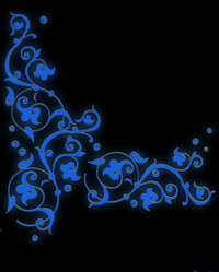 Similar image 966500