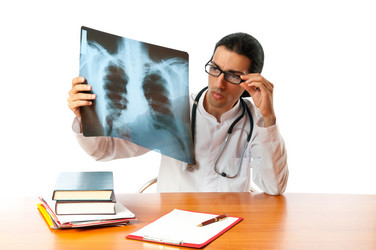 Similar image 966502