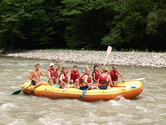 Similar image 966514