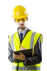 Similar image 966517