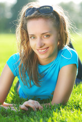 Similar image 966518