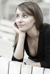 Similar image 966525