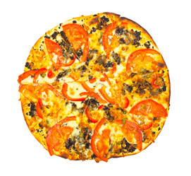 Similar image 966528