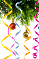 Similar image 966530