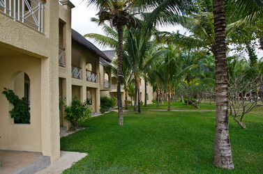 Similar image 966533