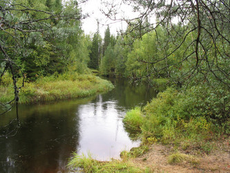 Similar image 966544