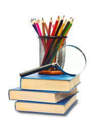 Similar image 966558