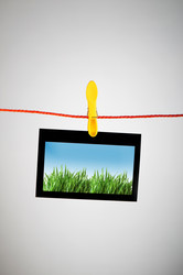 Similar image 966584