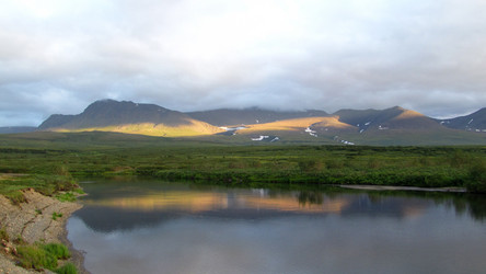 Similar image 966591