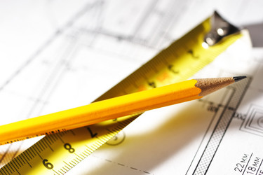 Similar image 966598