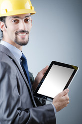 Similar image 966608