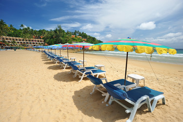 Similar image 966610