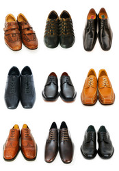 Similar image 966613