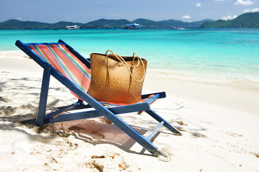 Similar image 966621