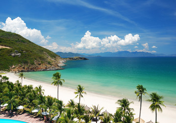 Similar image 966629