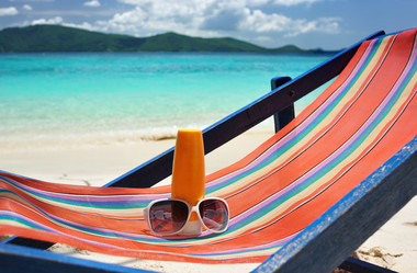 Similar image 966632