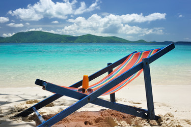 Similar image 966636